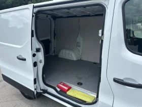 Обява за продажба на Opel Vivaro 1.6 CDTI L1H1 ~15 999 лв. - изображение 5
