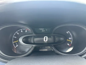 Opel Vivaro 1.6 CDTI L1H1 | Mobile.bg    14