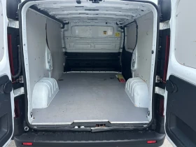 Обява за продажба на Opel Vivaro 1.6 CDTI L1H1 ~15 999 лв. - изображение 4