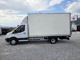 Ford Transit 2.2 TDCi,  , ,  3.5  | Mobile.bg    2
