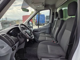 Ford Transit 2.2 TDCi,  , ,  3.5  | Mobile.bg    9
