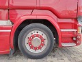Scania R R520 V8 EURO 6 TOPLINE!!! - изображение 9
