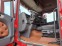 Обява за продажба на Scania R R520 V8 EURO 6 TOPLINE!!! ~94 800 лв. - изображение 11