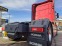 Обява за продажба на Scania R R520 V8 EURO 6 TOPLINE!!! ~98 400 лв. - изображение 7