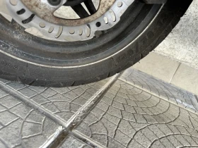 Benelli 49X Tapo Beeline LED, снимка 6