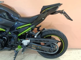 Kawasaki Z 900 ABS TC LED, снимка 14