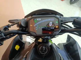 Kawasaki Z 900 ABS TC LED, снимка 6