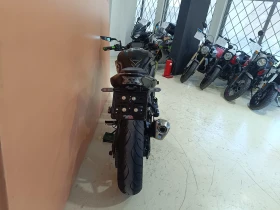 Kawasaki Z 900 ABS TC LED, снимка 4