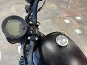 Keeway Superlight 125I | Mobile.bg    10