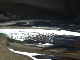 Yamaha Raider 29011 | Mobile.bg    9