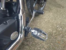 Yamaha Raider 29011 | Mobile.bg    10