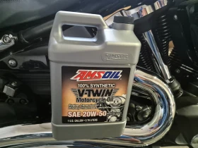 Yamaha Raider 29011 | Mobile.bg    15