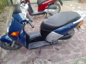 Honda 150 undefined | Auto.bg — изображение 3