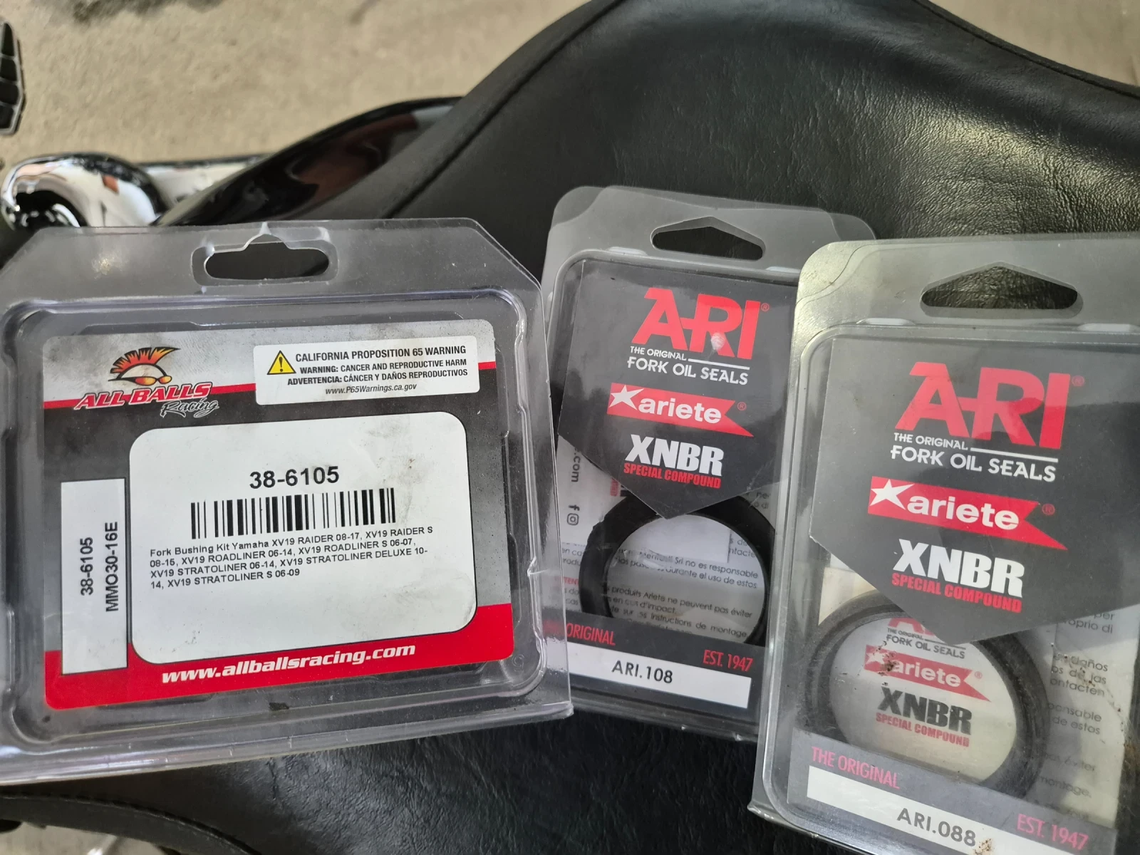 Yamaha Raider 29011 | Mobile.bg   16