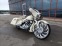 Обява за продажба на Harley-Davidson CVO BAGGER ~48 300 EUR - изображение 8