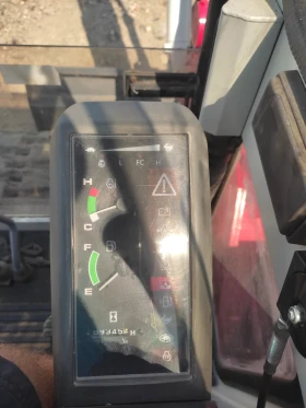  Takeuchi TB 070 | Mobile.bg    10