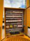 Обява за продажба на Кулокранове Liebherr 40LC 40м височина ~Цена по договаряне - изображение 11