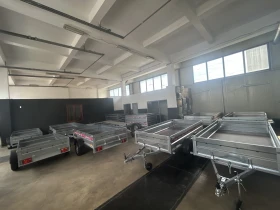 За автомобил Други QED X 300, снимка 5