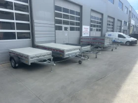 За автомобил Други QED X 300, снимка 4