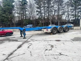      MV Euro 902