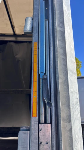  Schmitz Varios,  , ,    ! | Mobile.bg    9