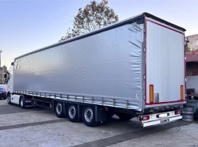  Schmitz Varios,  , ,    ! | Mobile.bg    14