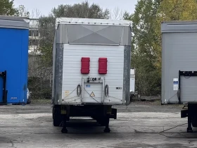  Schmitz Varios,  , ,    ! | Mobile.bg    11