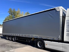  Schmitz Varios,  , ,    ! | Mobile.bg    7