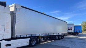  Schmitz Varios,  , ,    ! | Mobile.bg    12