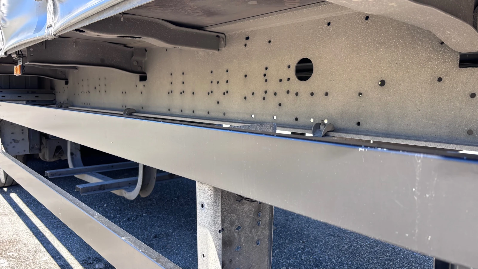  Schmitz Varios,  , ,    ! | Mobile.bg   6