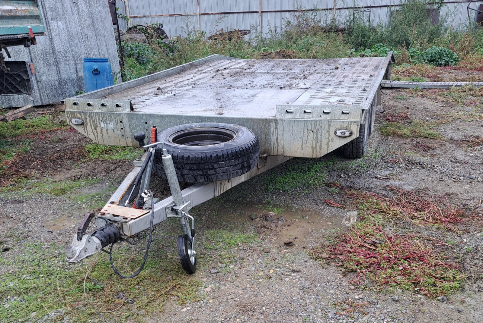   NIEWIADOW BR2 | Mobile.bg   1