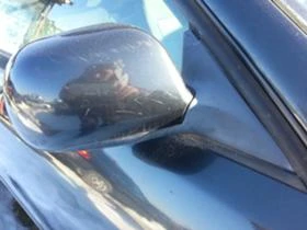 Рама и Каросерия за Audi A4, снимка 2