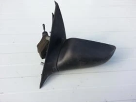 Рама и Каросерия за Ford Escort, снимка 2