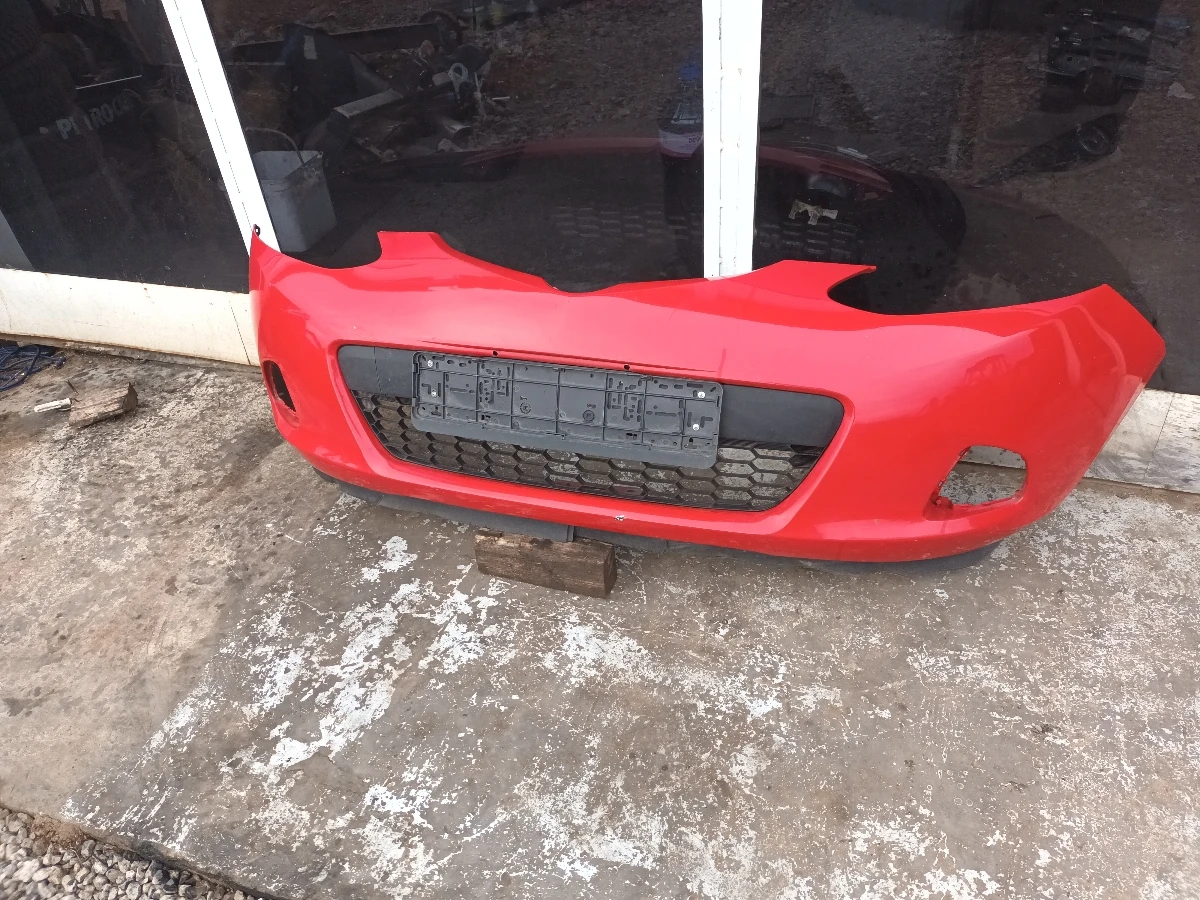    2 1.4  | Mobile.bg   1