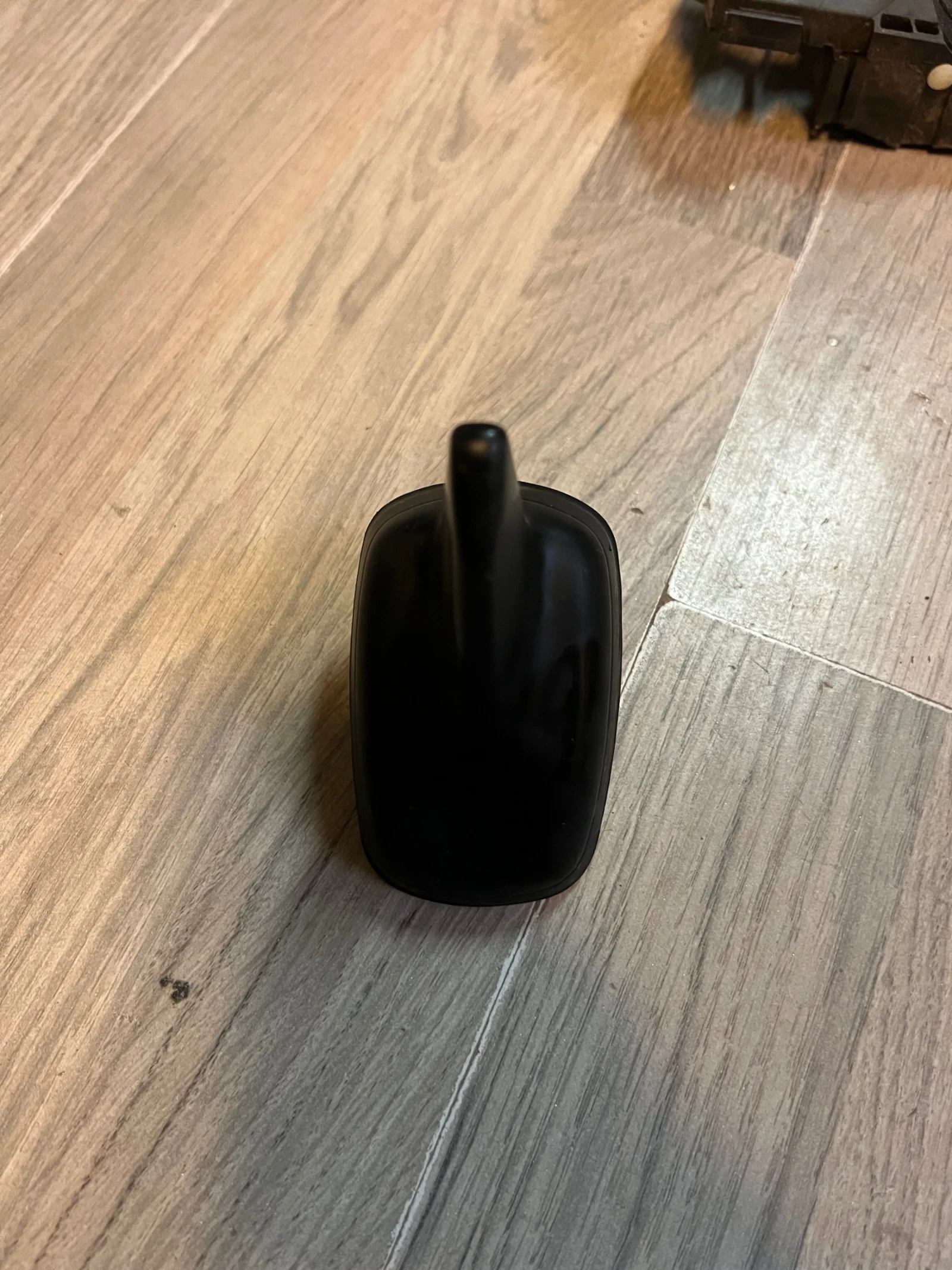 5Q0035507A  VW GOLF 7  5Q0.035.507.A | Mobile.bg   1