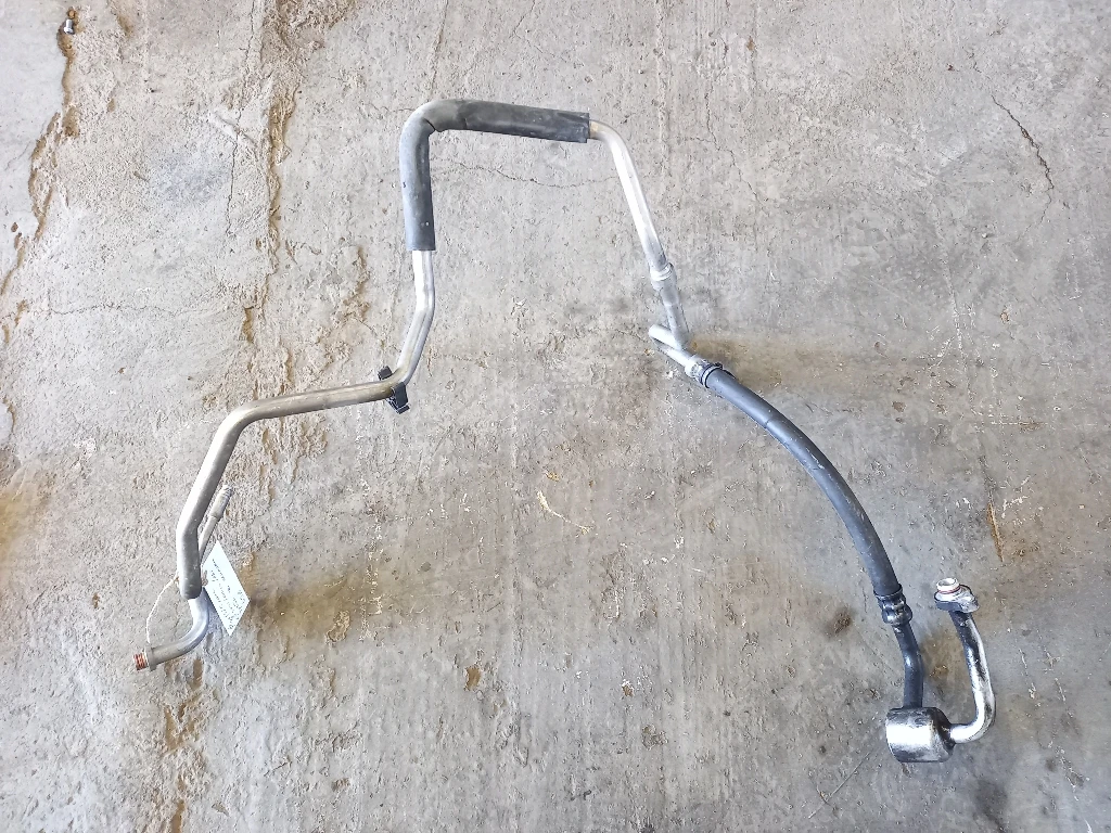      2.0 (S) 1 | Mobile.bg   1