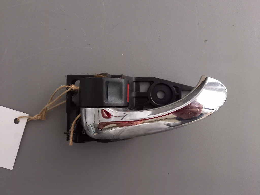 ������ ����� �������� ����� ���� ������ ���4 (15) | Mobile.bg � ����������� 1