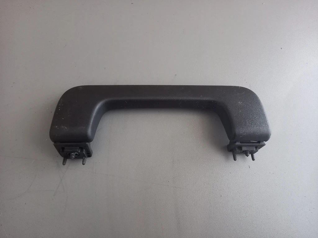 Дръжка таван задна лява Ауди А3 куатро 