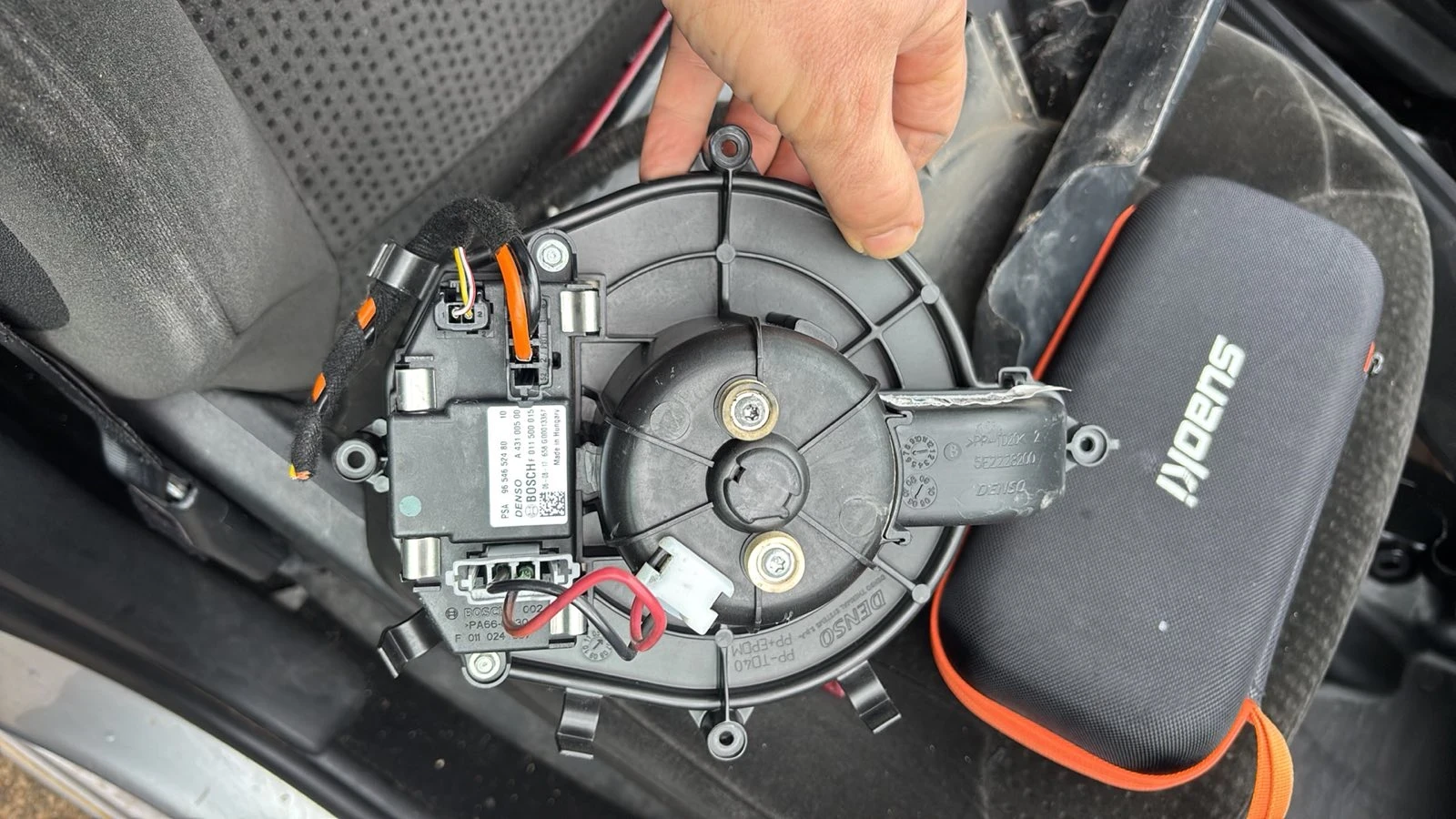 ���������� ����� �� Citroen C4 Picasso I (10.2006 - 12.2015) | Mobile.bg � ����������� 1