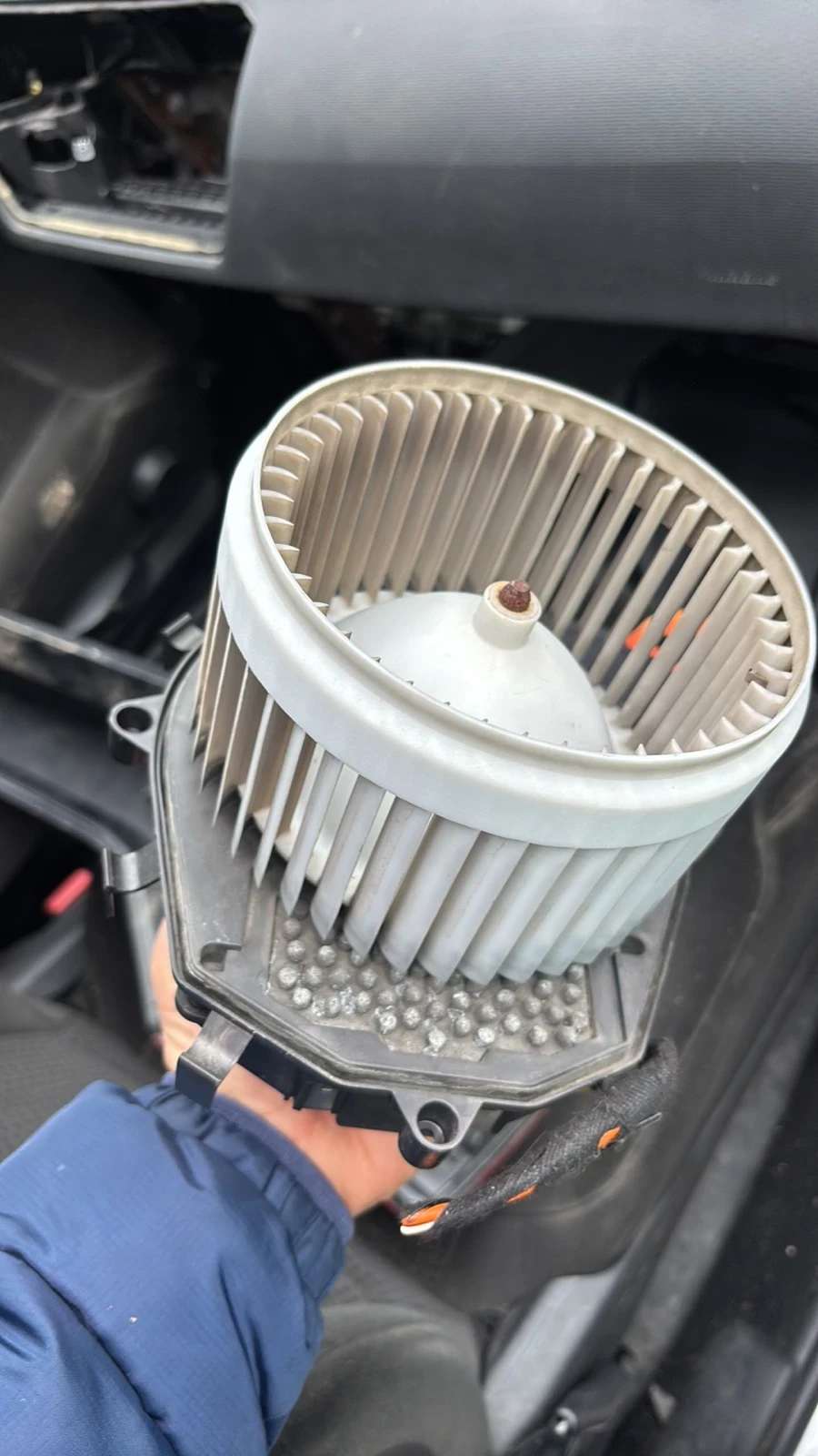 ���������� ����� �� Citroen C4 Picasso I (10.2006 - 12.2015) | Mobile.bg � ����������� 3