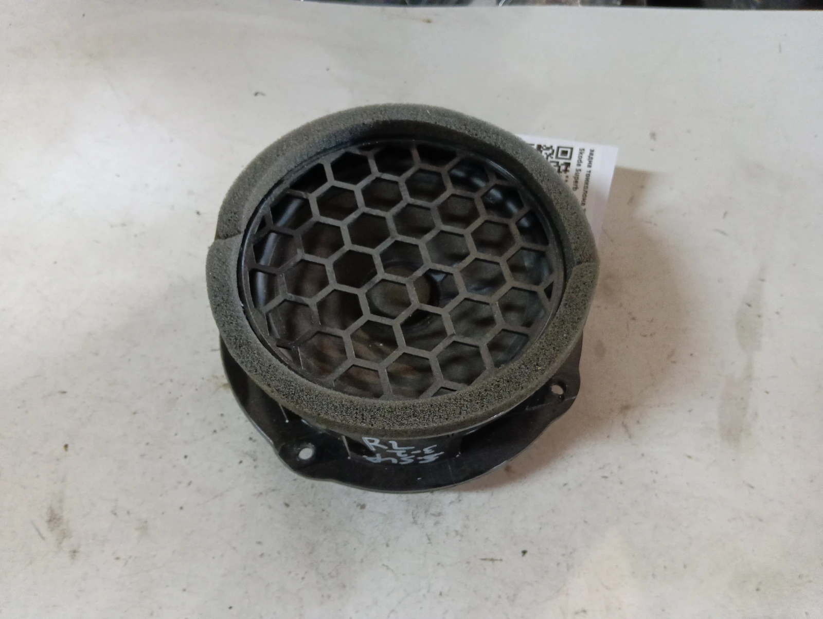 ����� ��������� 3V0035411A Skoda Superb | Mobile.bg � ����������� 1