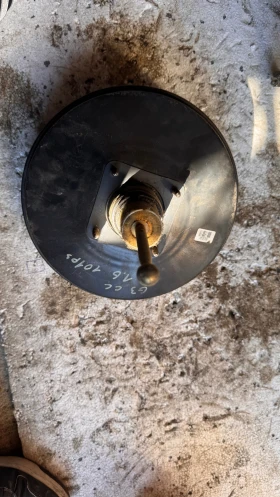   /    VW Golf 3 - 1H1614101 | Mobile.bg    2