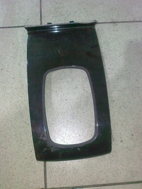 ����� �� �������� �� ������ ����� ��������� ���� �� ���� �6