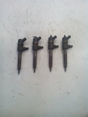 ������ ������� ������� ����