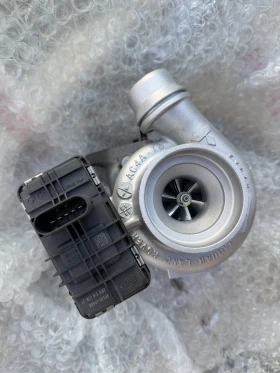 ����� ��������� | Mobile.bg � ����� ������ 3