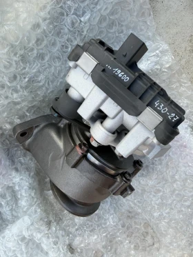 ����� ��������� | Mobile.bg � ����� ������ 4