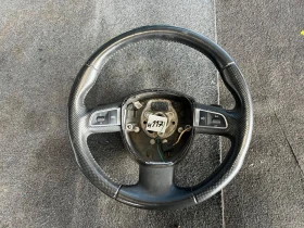 ������ �������� � ���������...