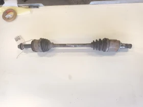 ����� �� �������� �� �������� ������ ���� ������ �10 1.1 i10 