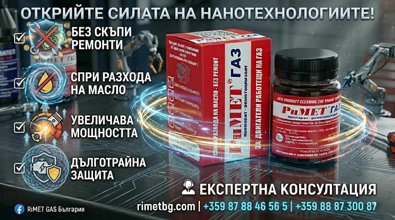 ���� ������� ����� �� ��������� � ������ ����� ������ | Mobile.bg � ����������� 1