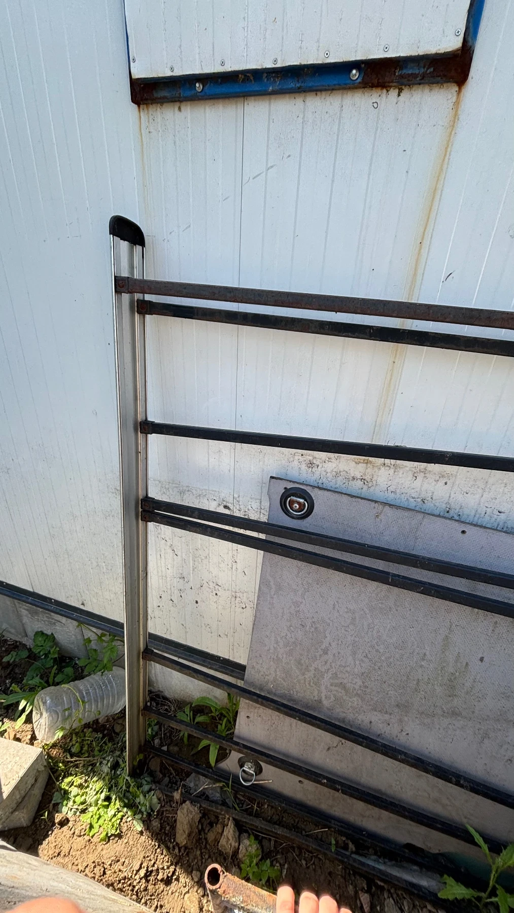 �������� �� ���� ����� | Mobile.bg � ����������� 4